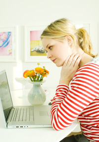 It's All About Me: The PCOS Institute Philosophy