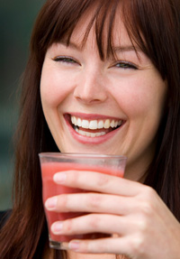 It's All About Me: The PCOS Institute Philosophy